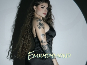 Emilydymond