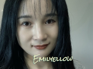 Emilyellow