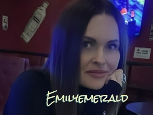 Emilyemerald