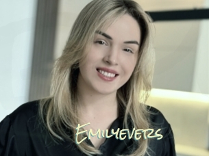 Emilyevers