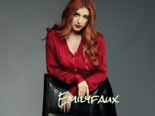 Emilyfaux