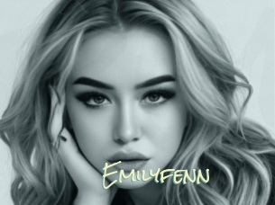 Emilyfenn