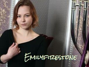 Emilyfirestone