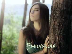 emilyflow Porn Monkey Cash
