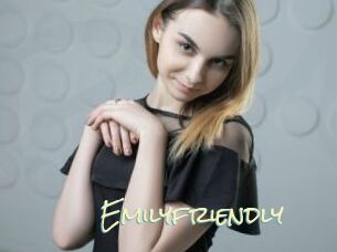 emilyfriendly Porn Monkey Cash