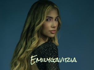 Emilygaviria