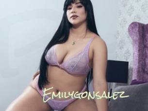 Emilygonsalez