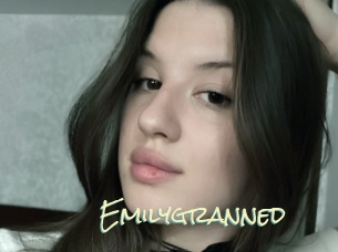 Emilygranned