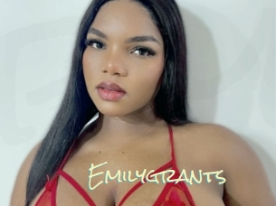 Emilygrants