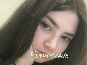 Emilygrave