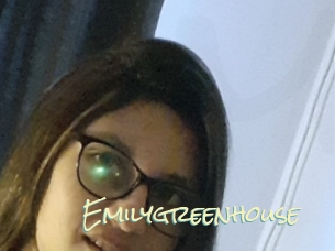 Emilygreenhouse
