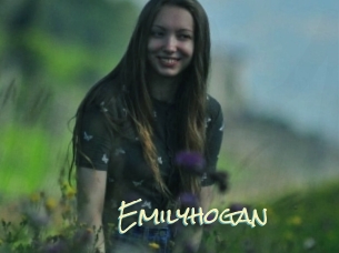 Emilyhogan