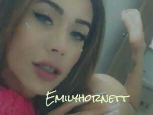 Emilyhornett