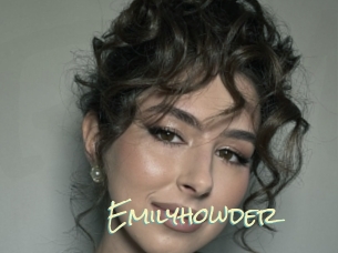 Emilyhowder