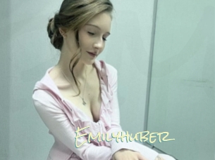Emilyhuber