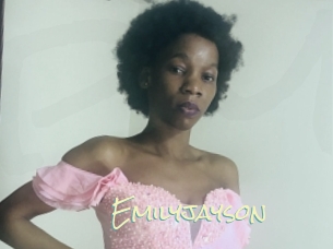 Emilyjayson