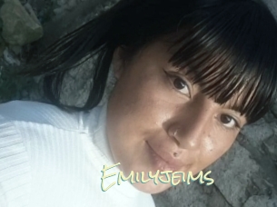 Emilyjeims