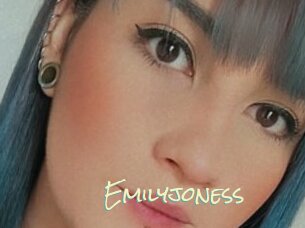 Emilyjoness