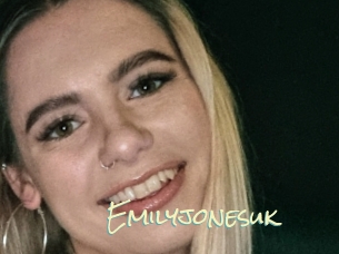 Emilyjonesuk