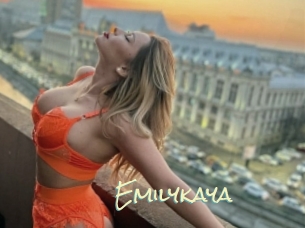 Emilykaya