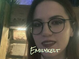 emilykelt Porn Monkey Cash