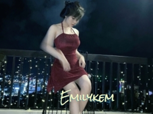 emilykem Porn Monkey Cash