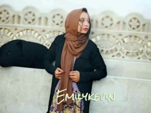 Emilykevin