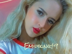 Emilyking19