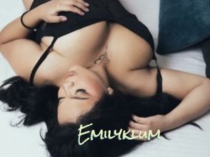 Emilyklum