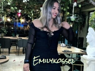Emilykossel