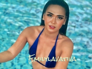 Emilylavativa