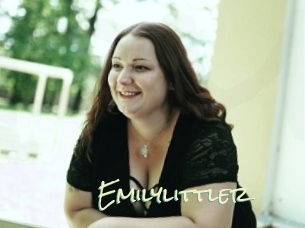 Emilylittler
