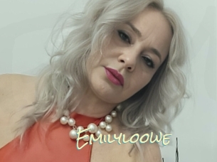 emilyloowe Porn Monkey Cash