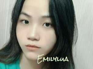 Emilylua