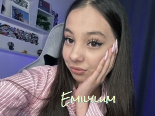 Emilylum