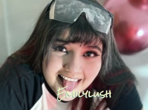 Emilylush