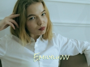 emilyluvvv Porn Monkey Cash