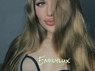 Emilylux