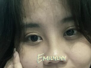 Emilylyy