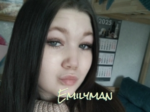 Emilyman