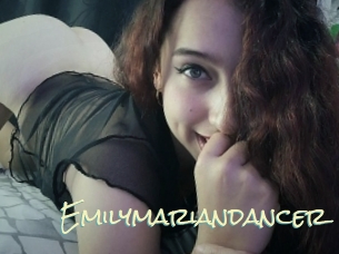 Emilymariandancer
