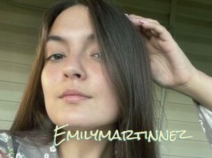 Emilymartinnez