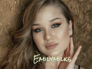 Emilymilks