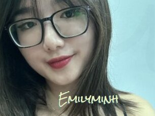 Emilyminh