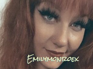 Emilymonroex
