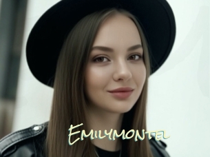 Emilymontel