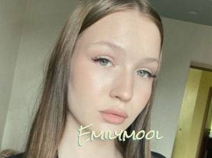 Emilymool