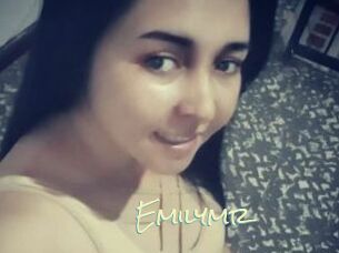 Emilymr