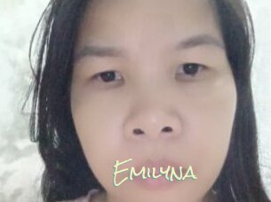 Emilyna
