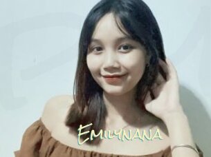 Emilynana